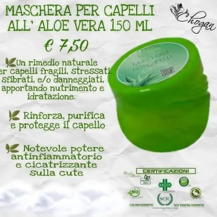 ILENIA GIACOMUCCI — Galleria 13