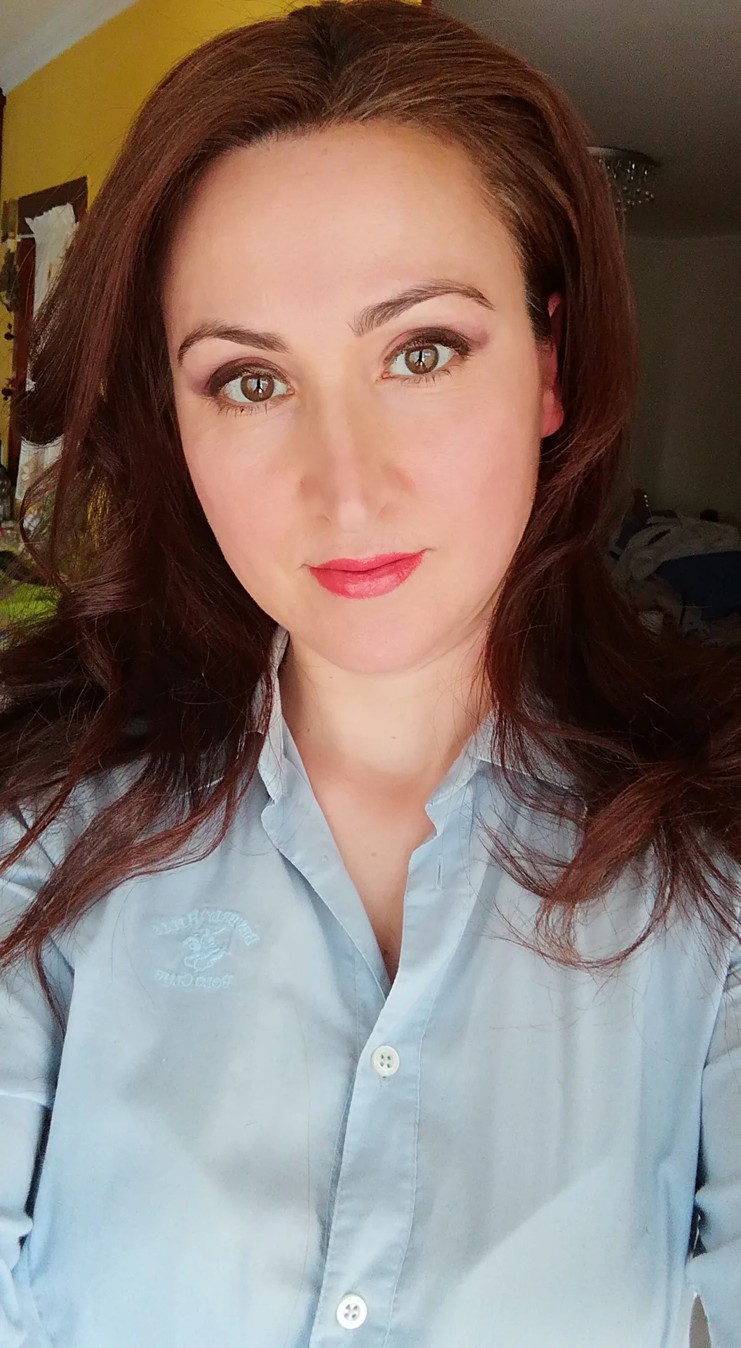 Dott.ssa Valentina Valenti — Galerie 2