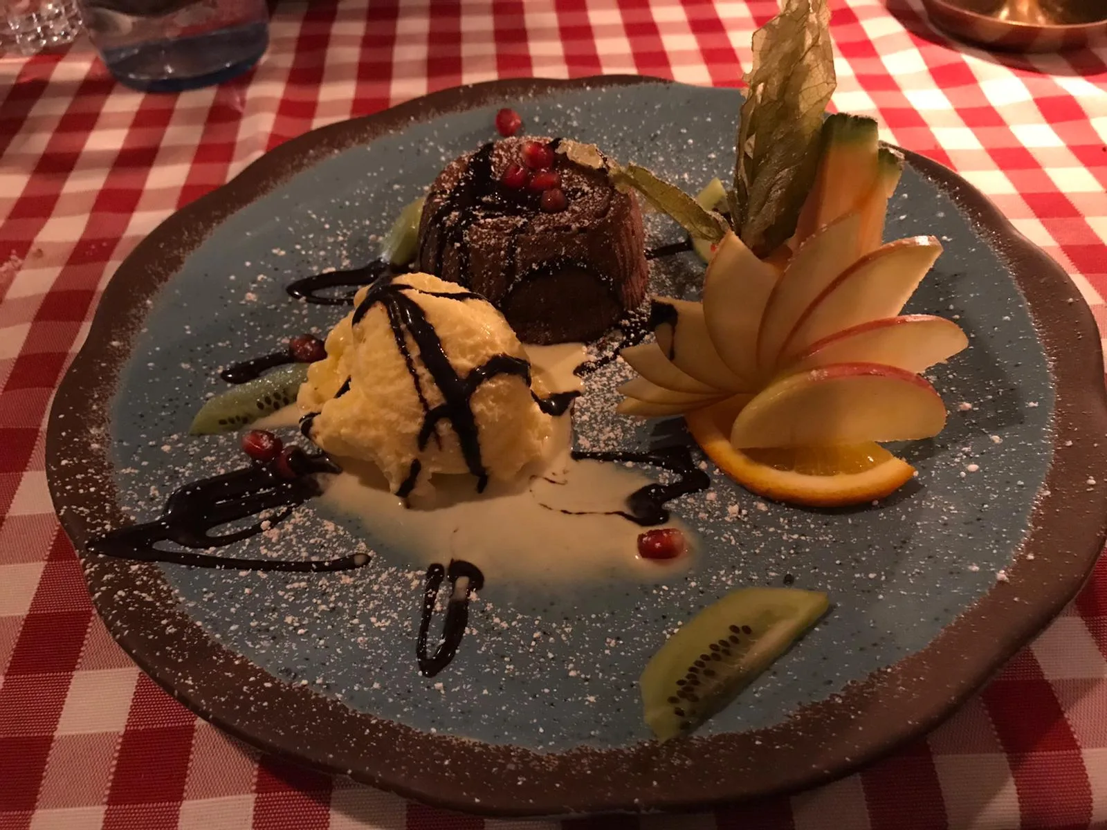 Trattoria Libau — Galleria 1