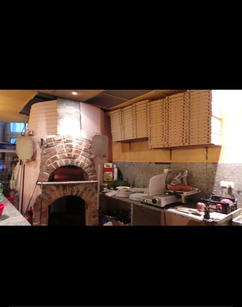 Trattoria Libau — Galleria 5