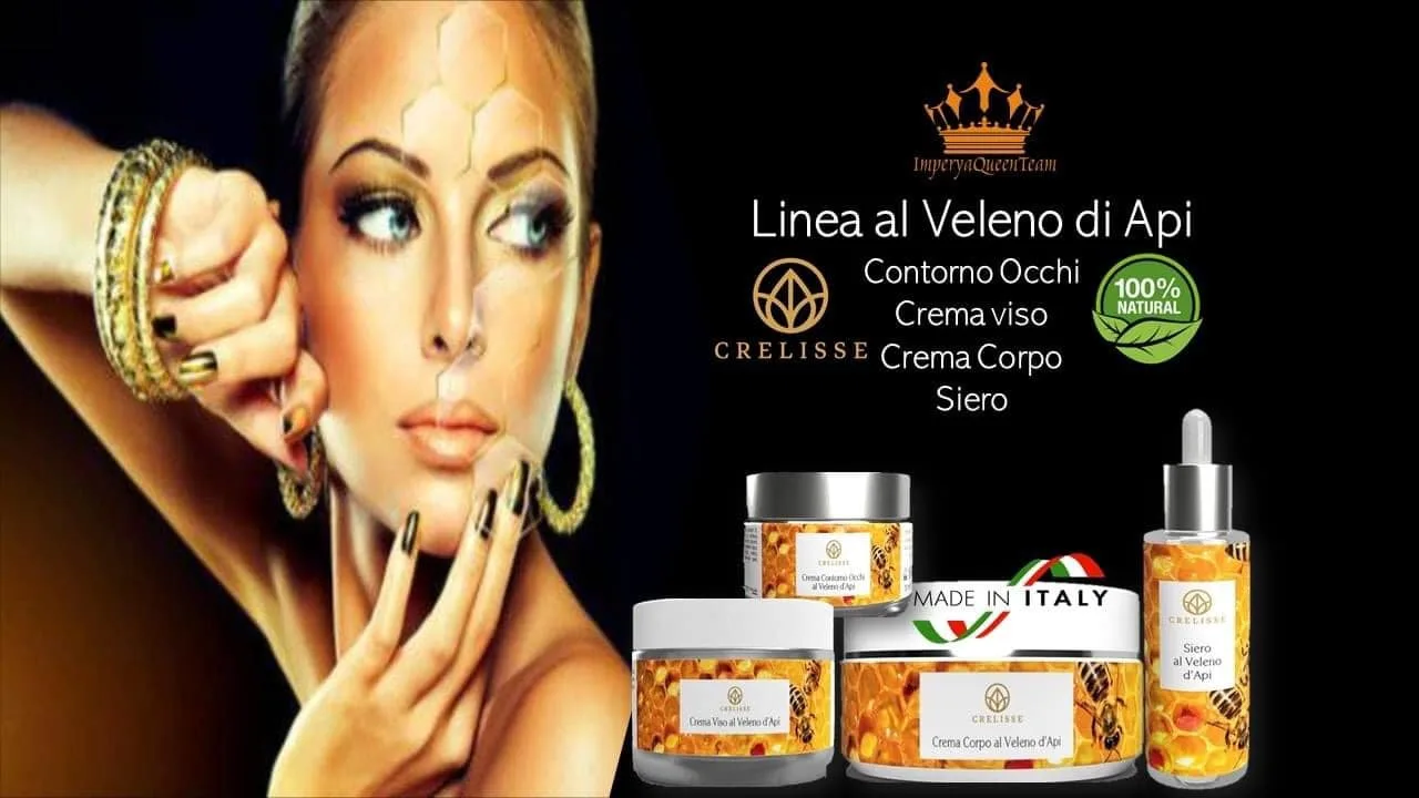 Consulente Di Salute & Bellezza — Galleria 2