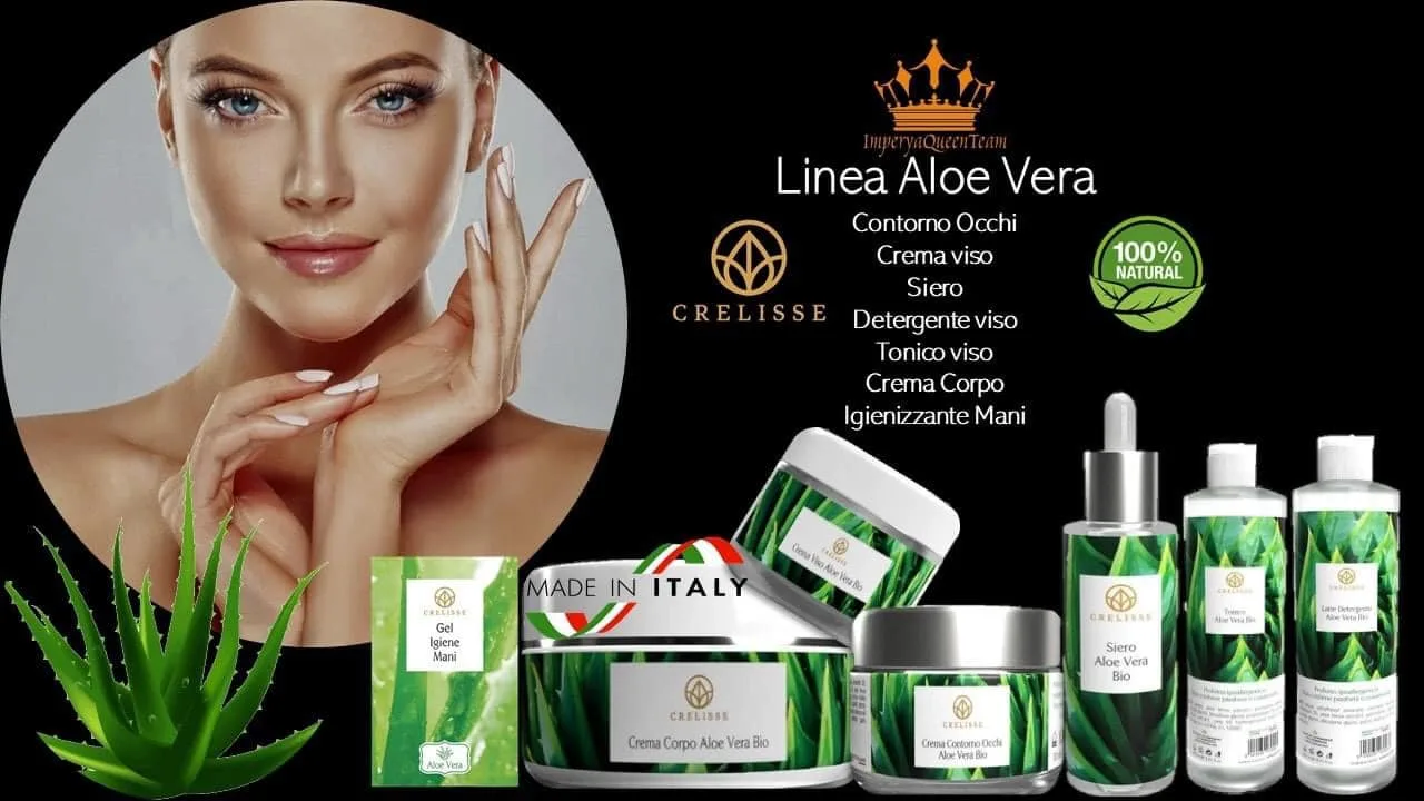 Consulente Di Salute & Bellezza — Galleria 1