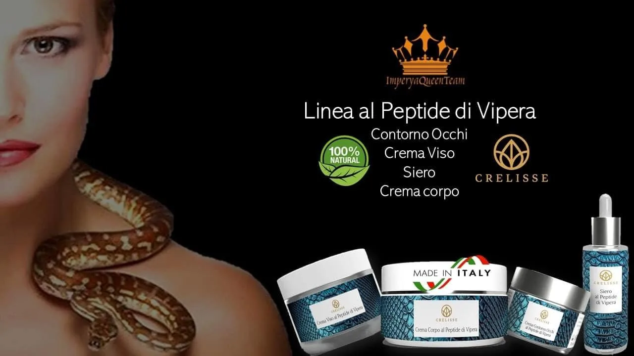 Consulente Di Salute & Bellezza — Galleria 3