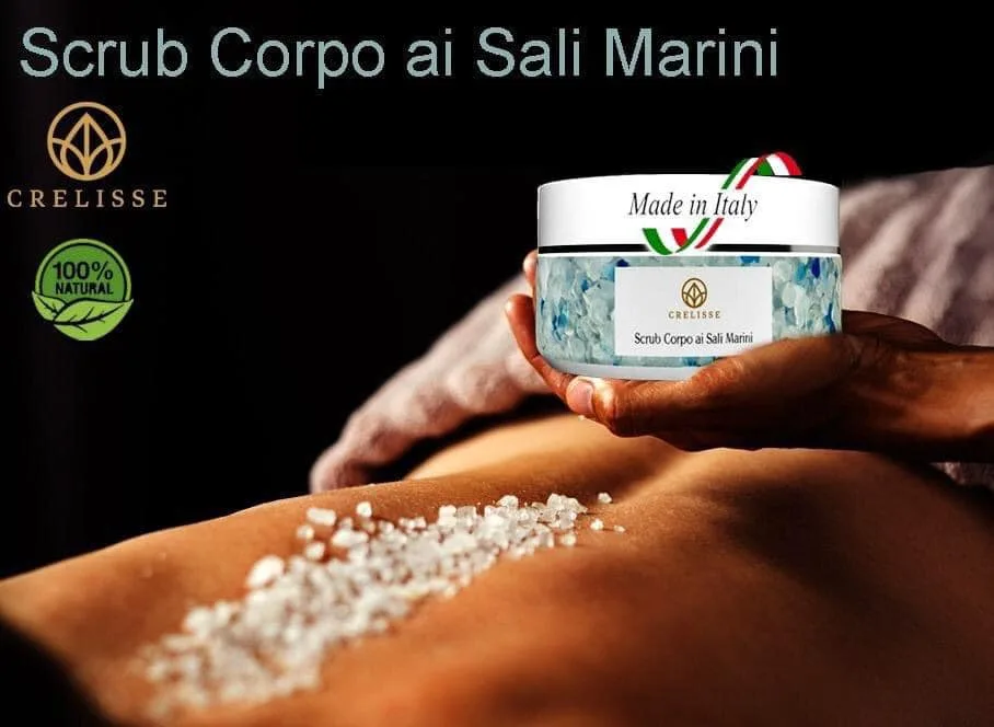 Consulente Di Salute & Bellezza