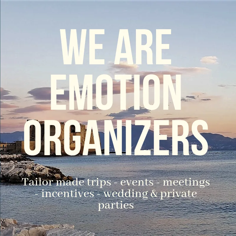 Co-Founder & Project Manager — Galleria 2