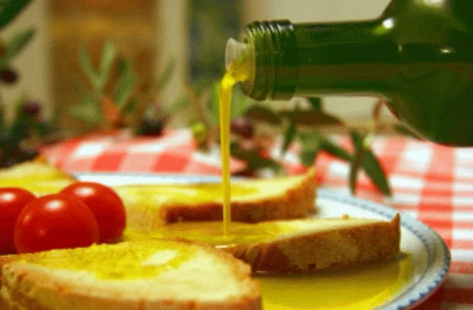 Le Qualità Della Calabria