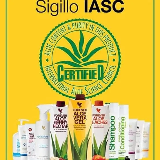 Consulente Salute & Benessere
