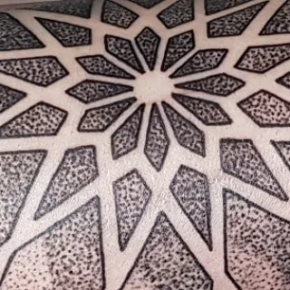 Brentano Tattoo & Galerie — Galerie 28