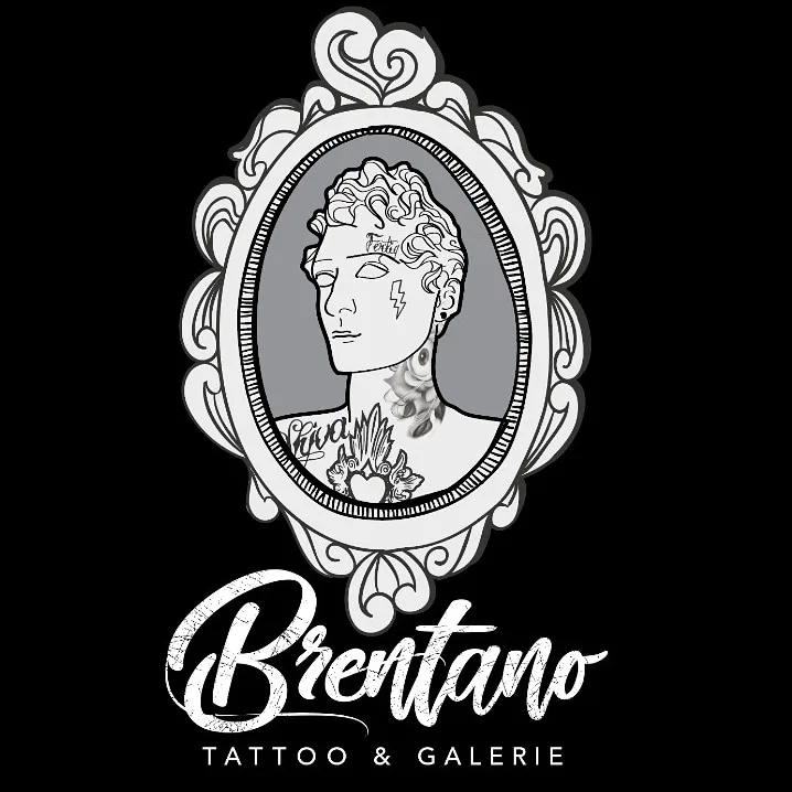 Brentano Tattoo & Galerie