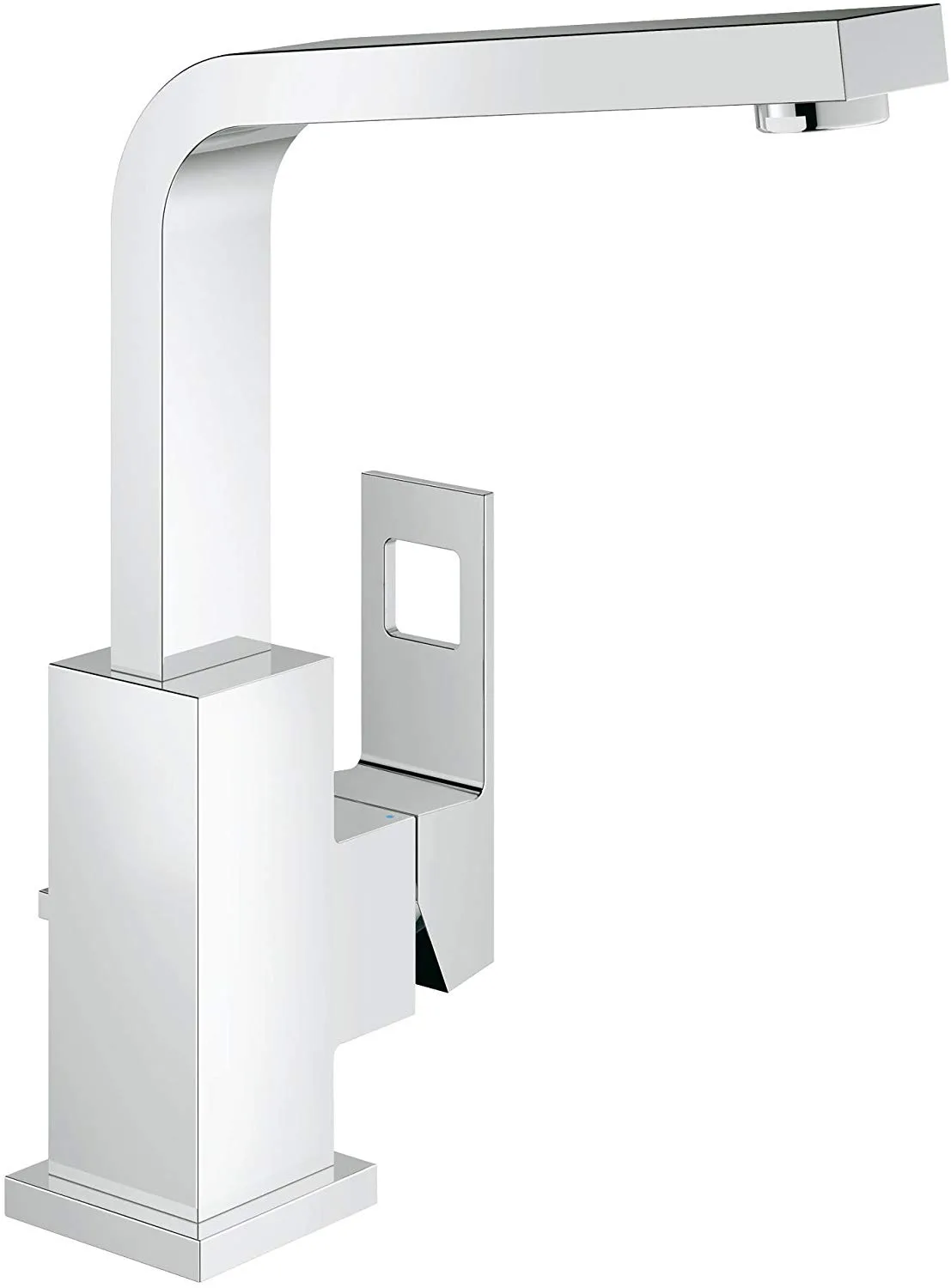 Idraulico Installatore — Galleria 1