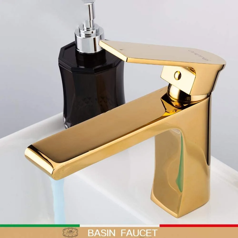 Idraulico Installatore — Galleria 2