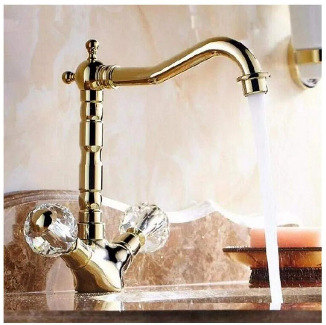 Idraulico Installatore
