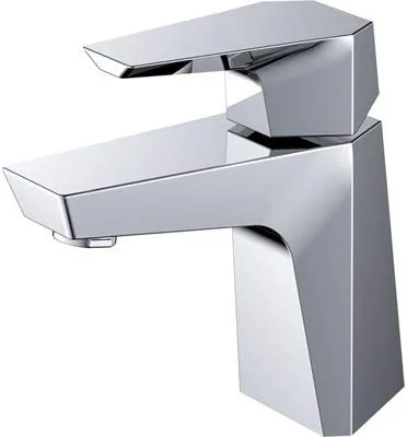 Idraulico Installatore — Galleria 3