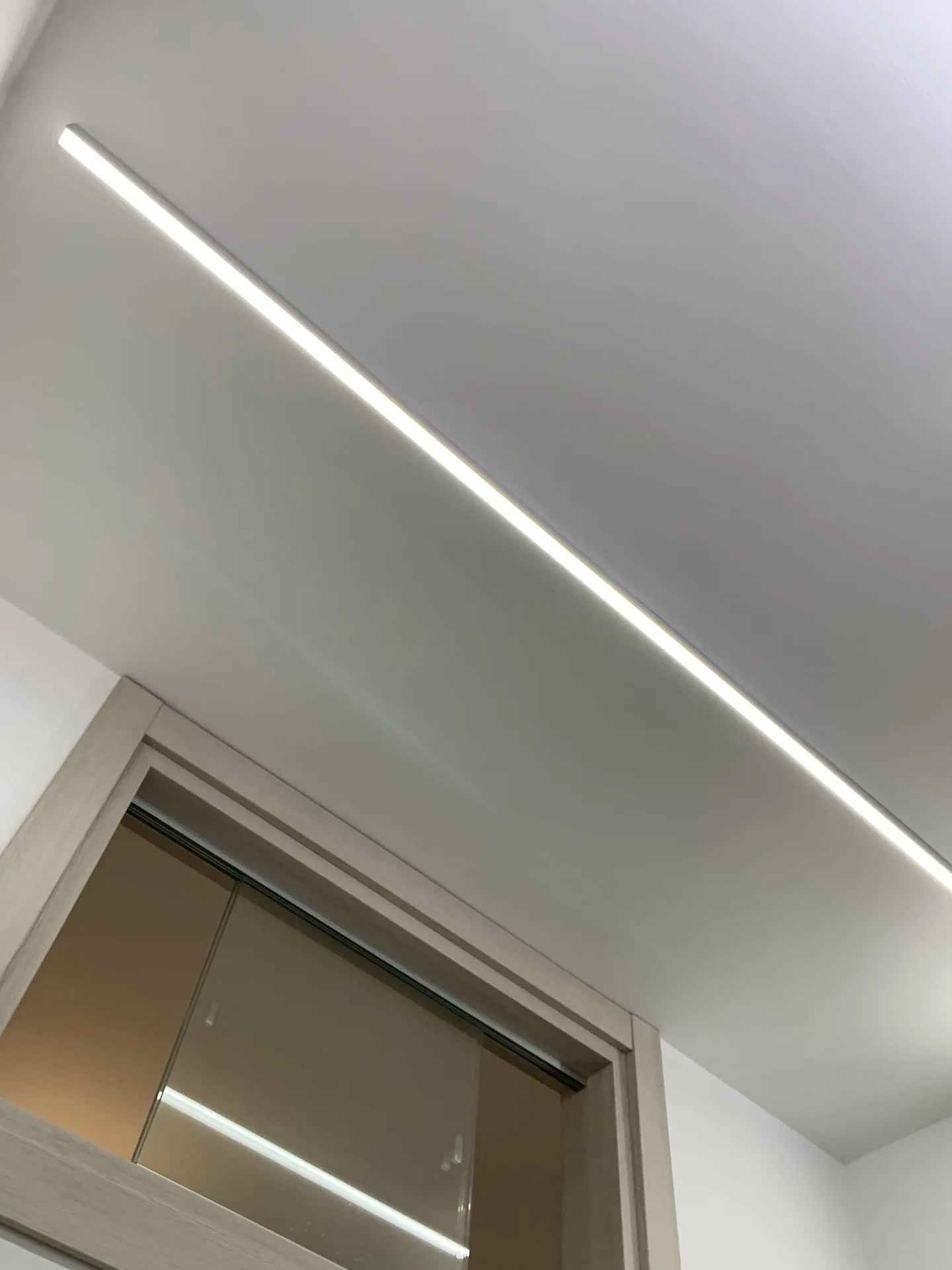 Impianti Tecnologici — Galerie 10