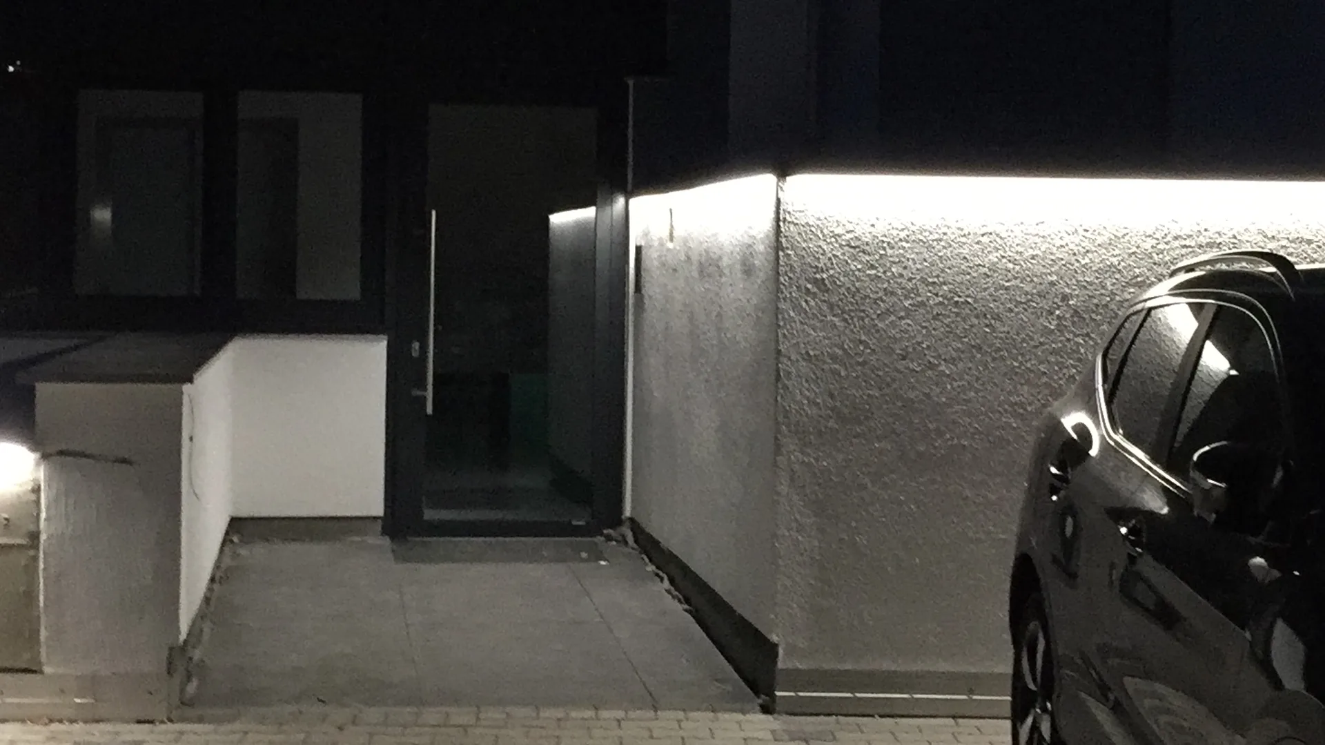 Impianti Tecnologici — Galerie 14