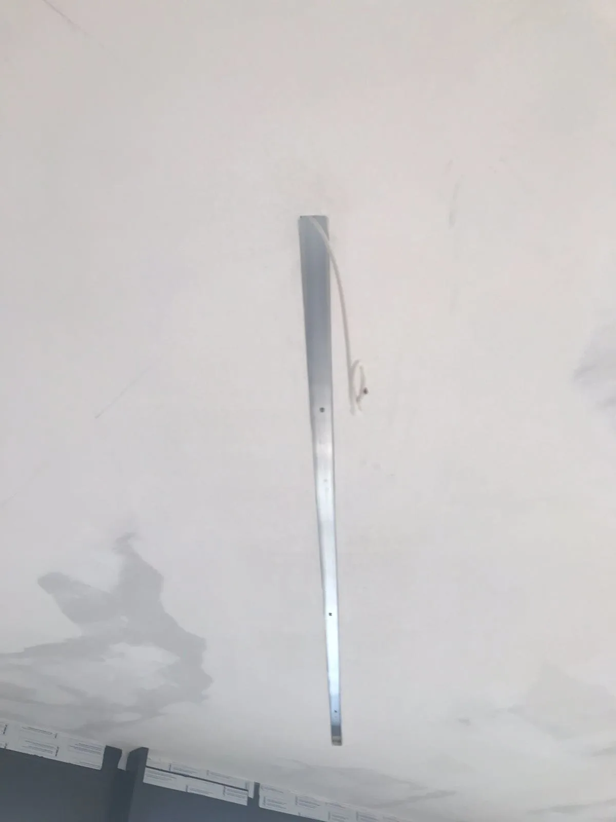 Impianti Tecnologici — Galerie 20