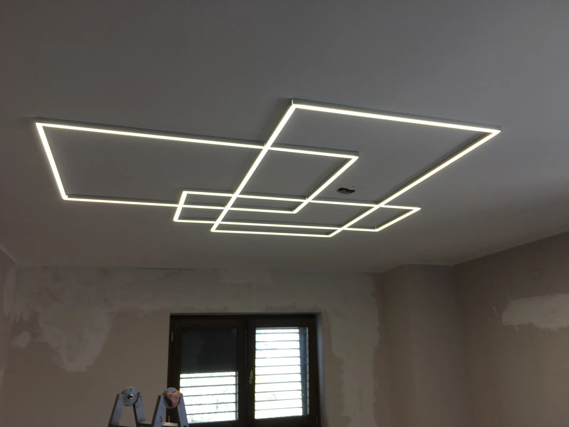 Impianti Tecnologici — Galerie 5