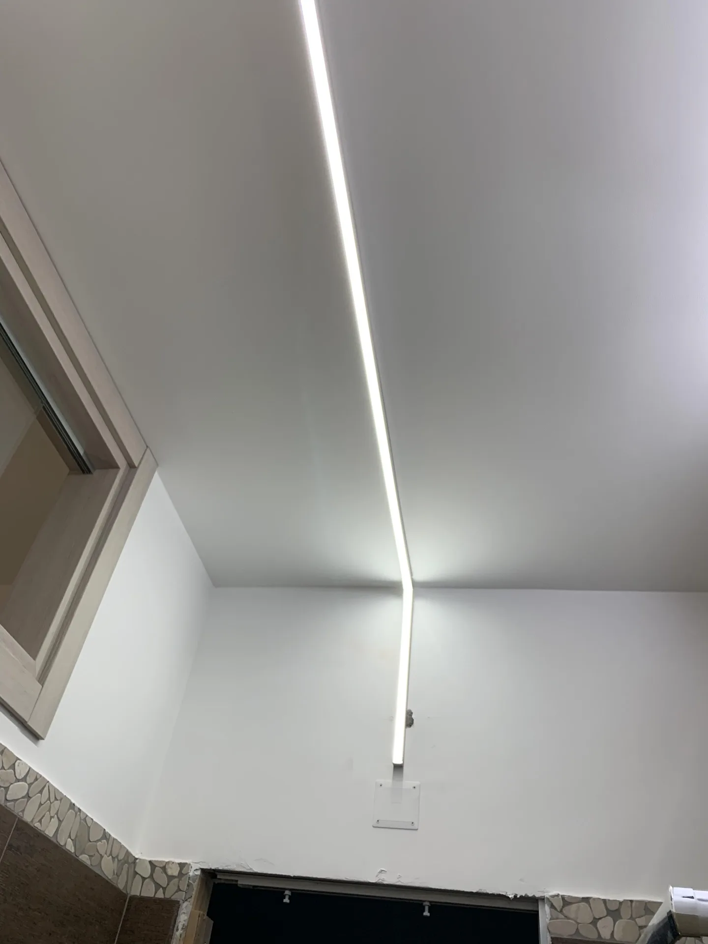 Impianti Tecnologici — Galerie 7