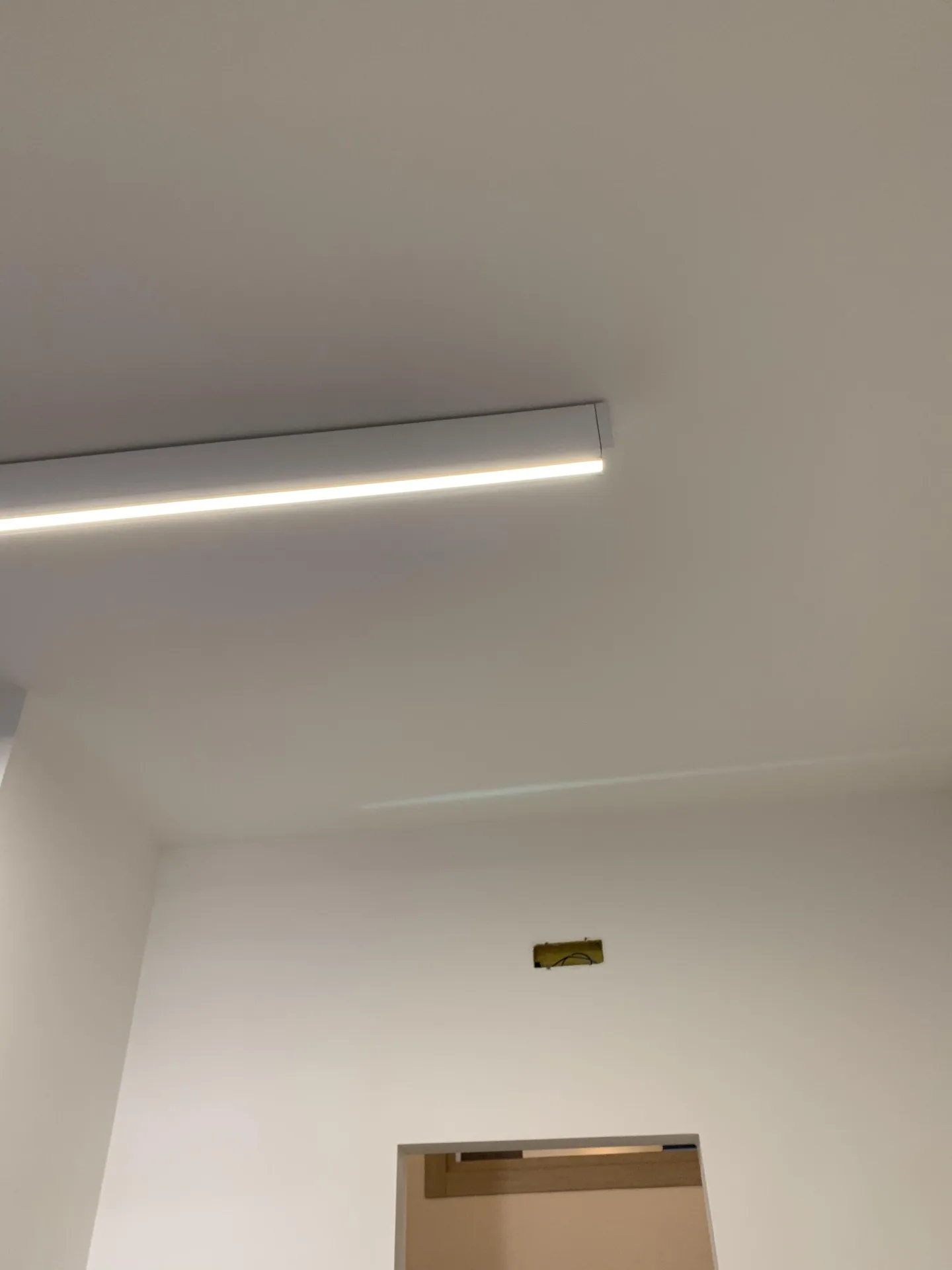 Impianti Tecnologici — Galerie 15