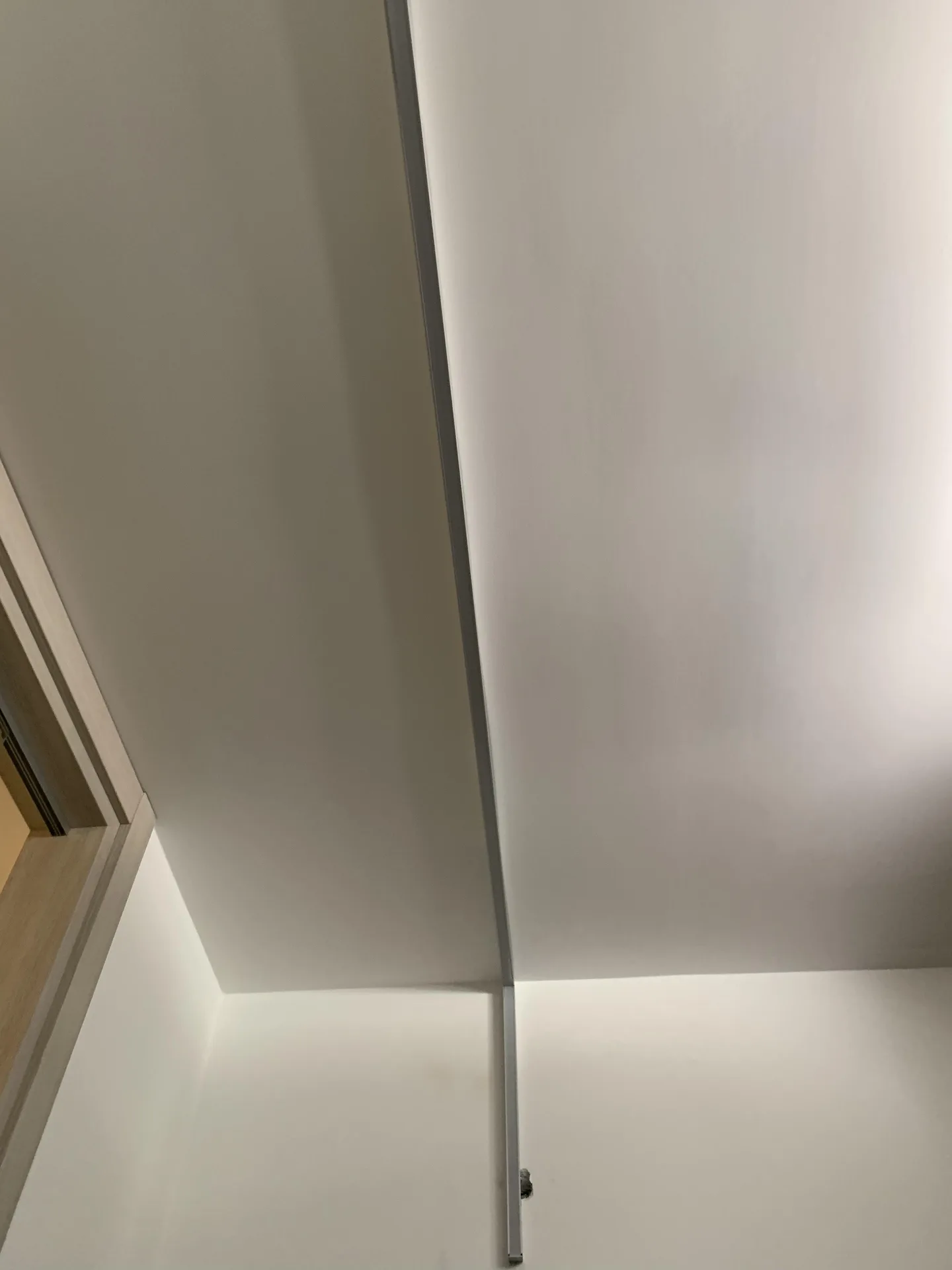 Impianti Tecnologici — Galerie 4