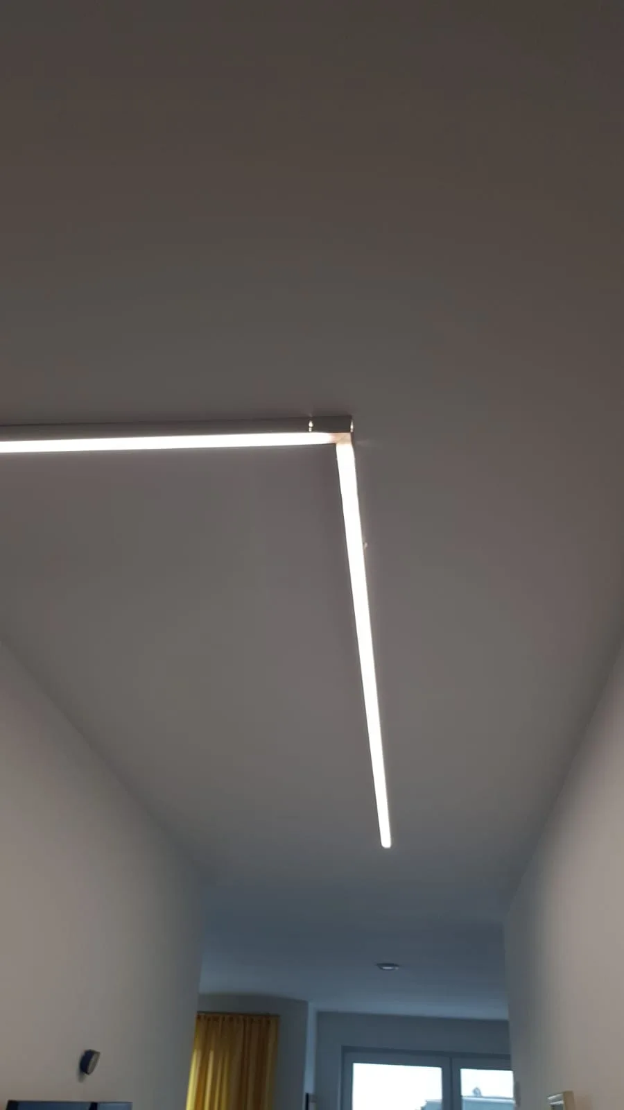 Impianti Tecnologici — Galerie 44