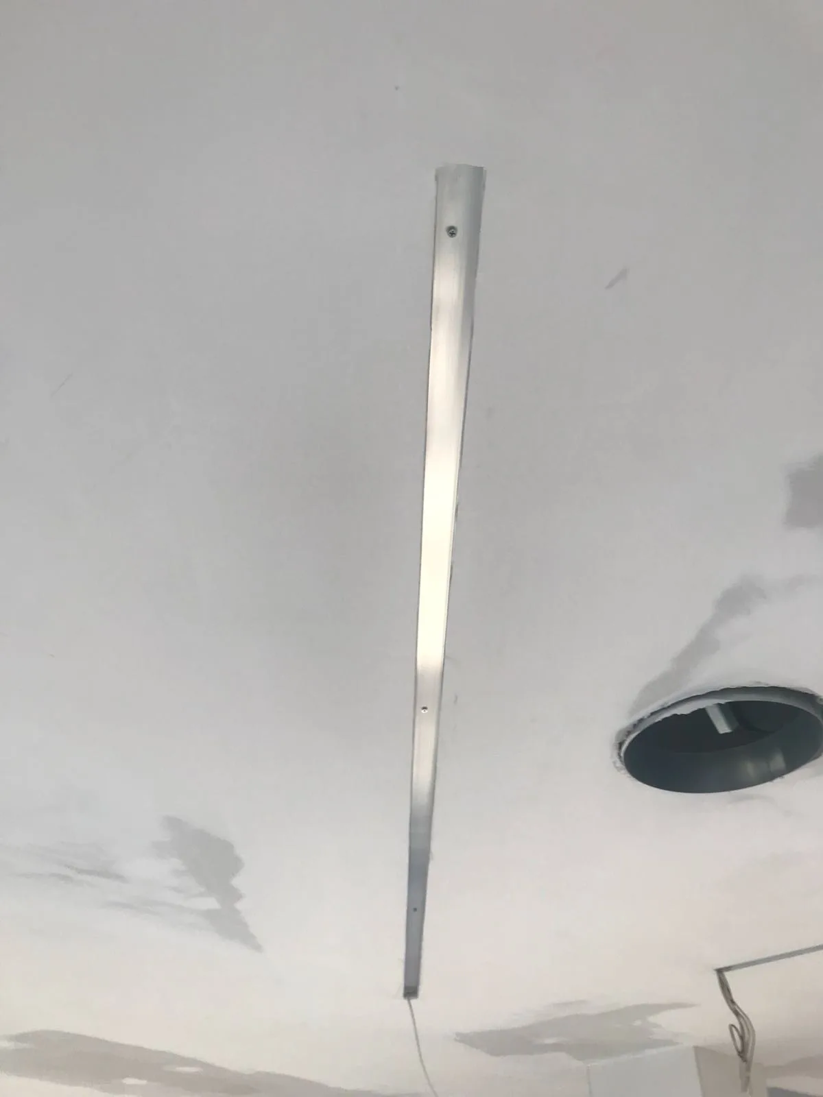 Impianti Tecnologici — Galerie 17