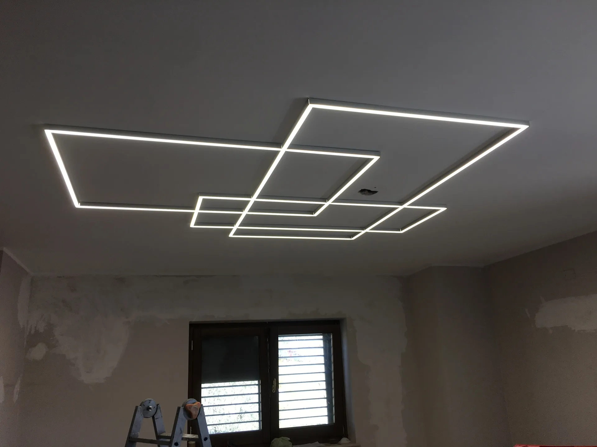 Impianti Tecnologici — Galerie 2