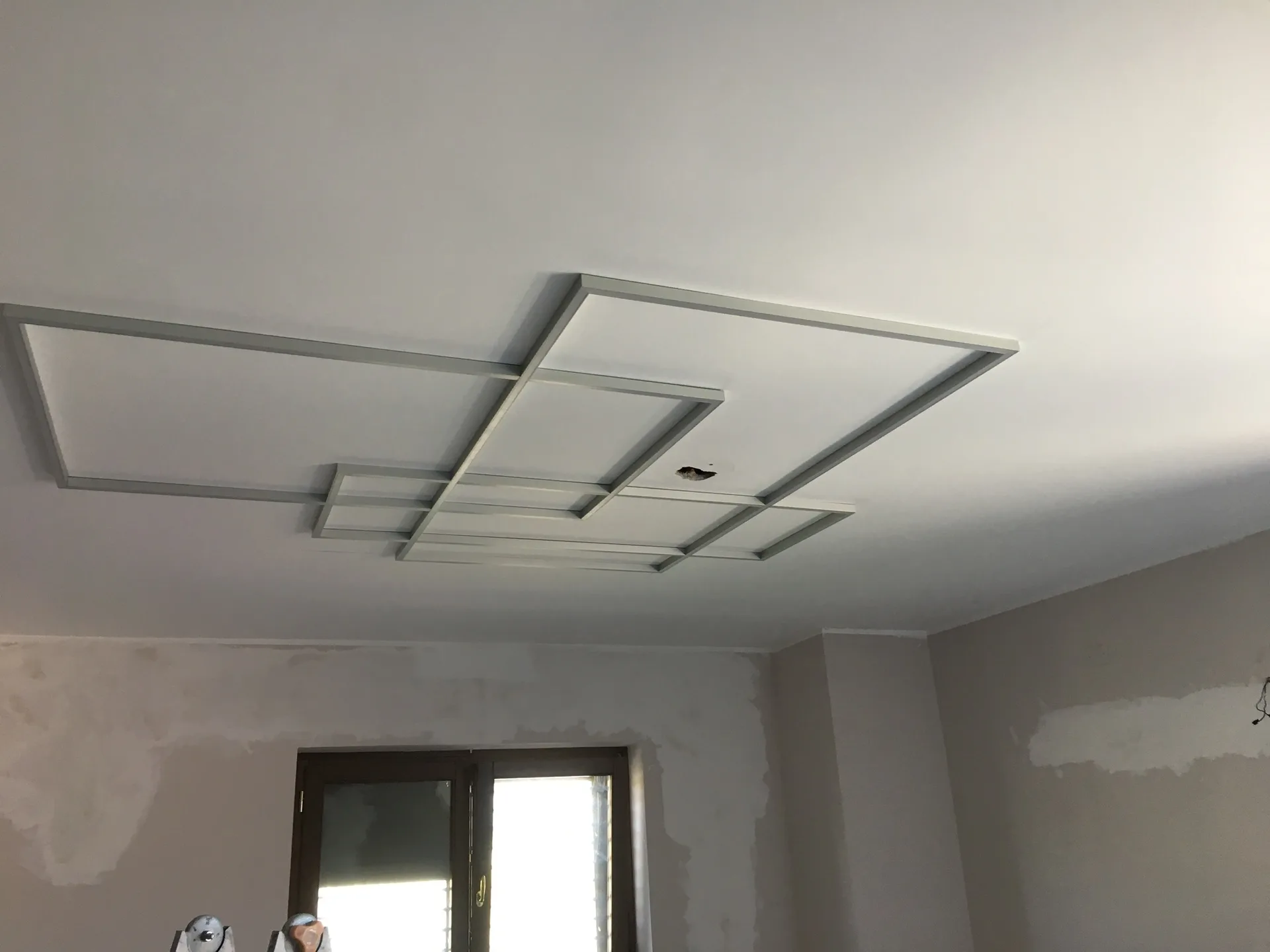 Impianti Tecnologici — Galerie 8