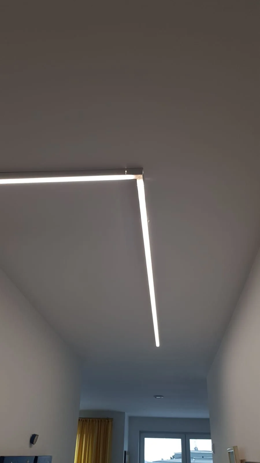Impianti Tecnologici — Galerie 47