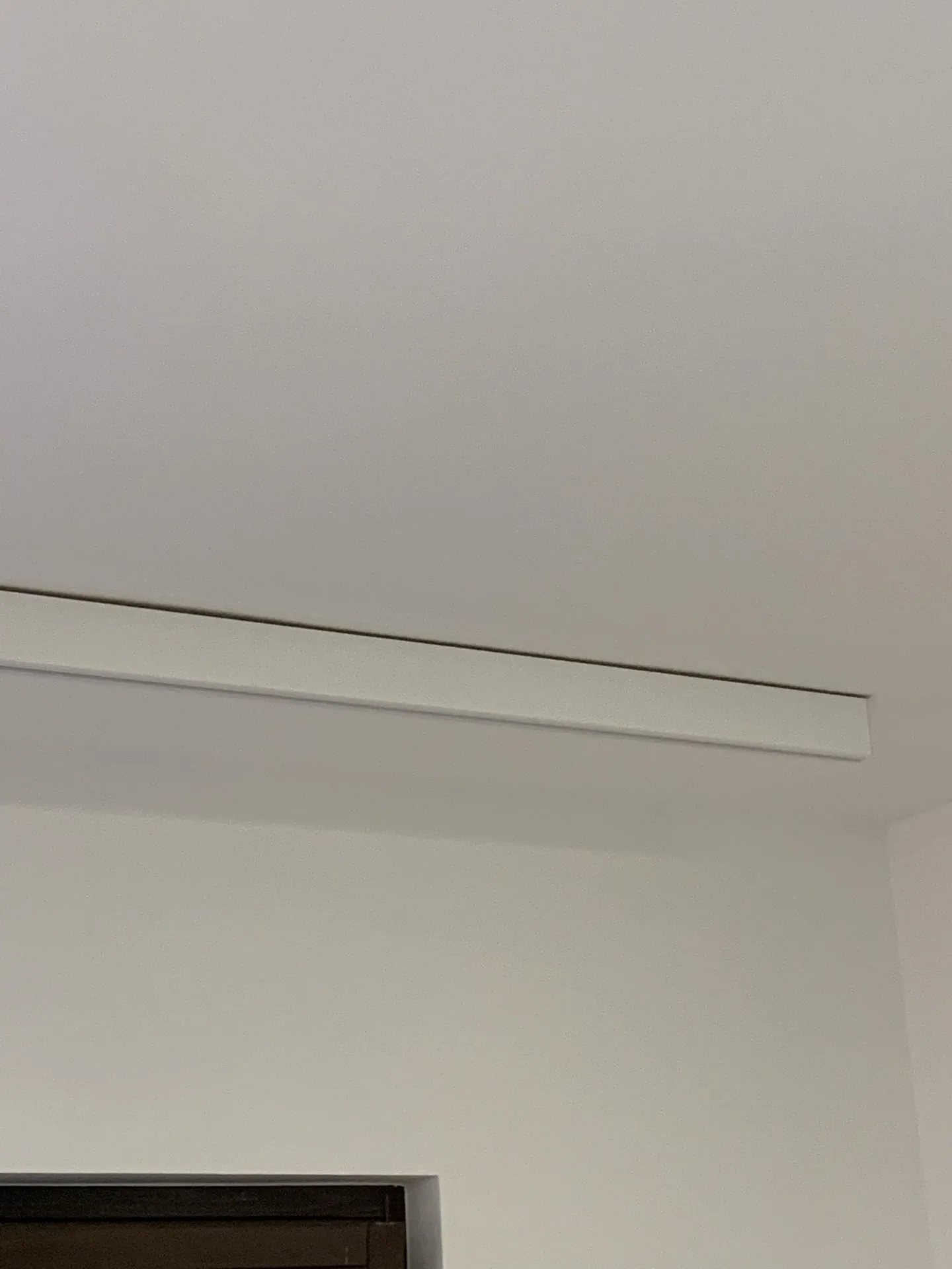 Impianti Tecnologici — Galerie 18