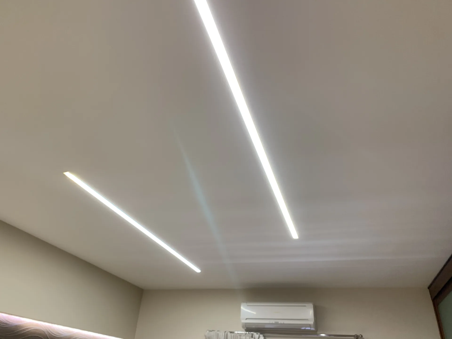 Impianti Tecnologici — Galerie 56