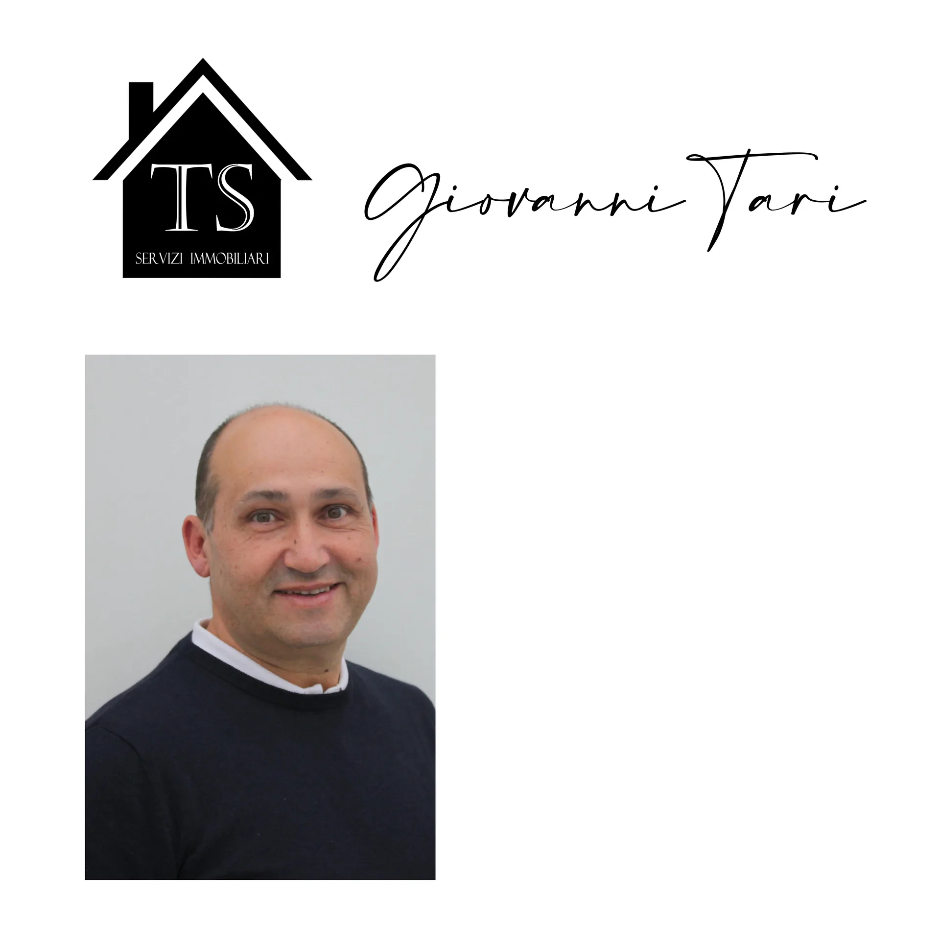 TS Servizi Immobiliari