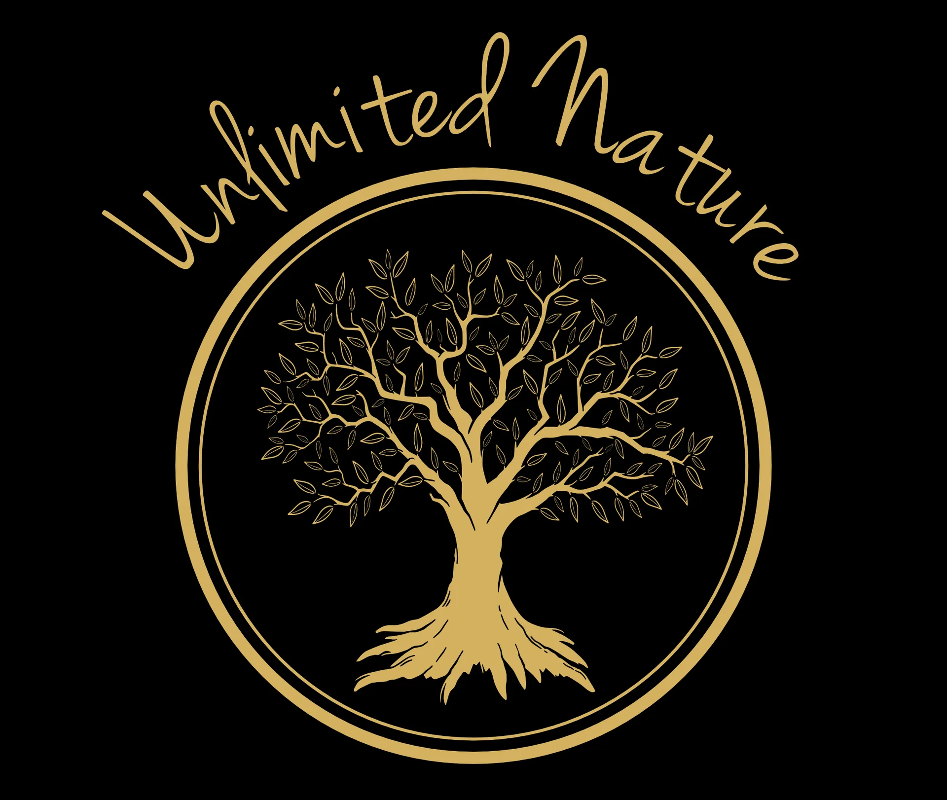 Unlimited Nature Liköre