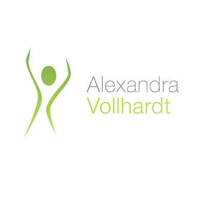 Alexandra Vollhardt - Heilpraktikerin