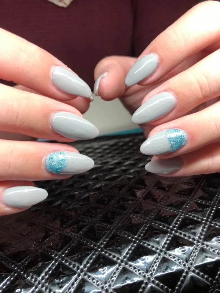 Beauty Lounge — Galleria 3