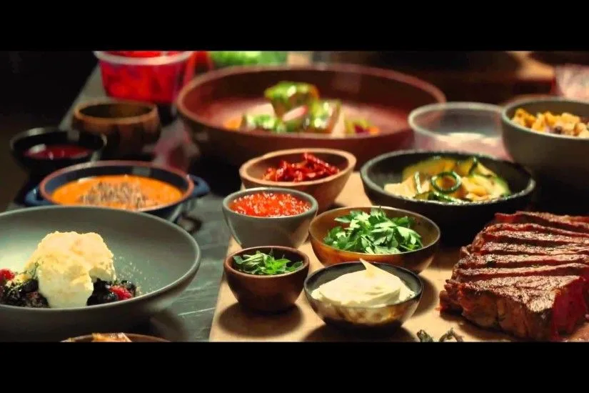 Chef