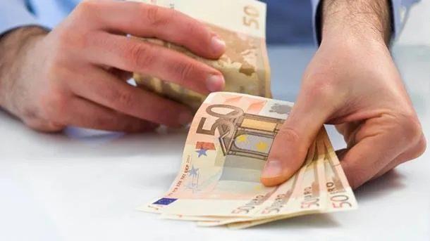 Consulenza Gratuita Per Prodotti Finanziari E Assicurativi — Galerie 15