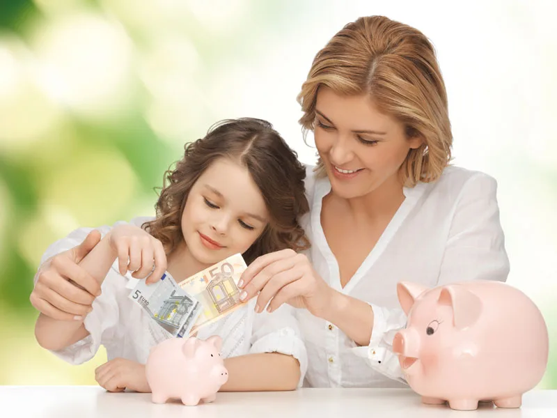 Consulenza Gratuita Per Prodotti Finanziari E Assicurativi — Galerie 13
