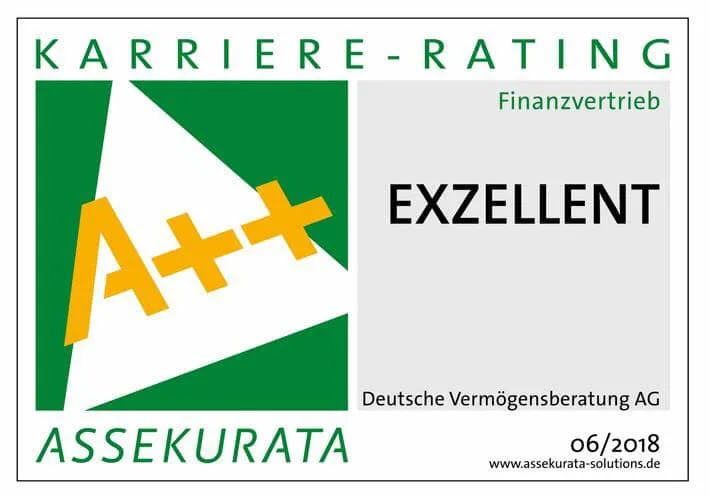 Consulenza Gratuita Per Prodotti Finanziari E Assicurativi — Galerie 5