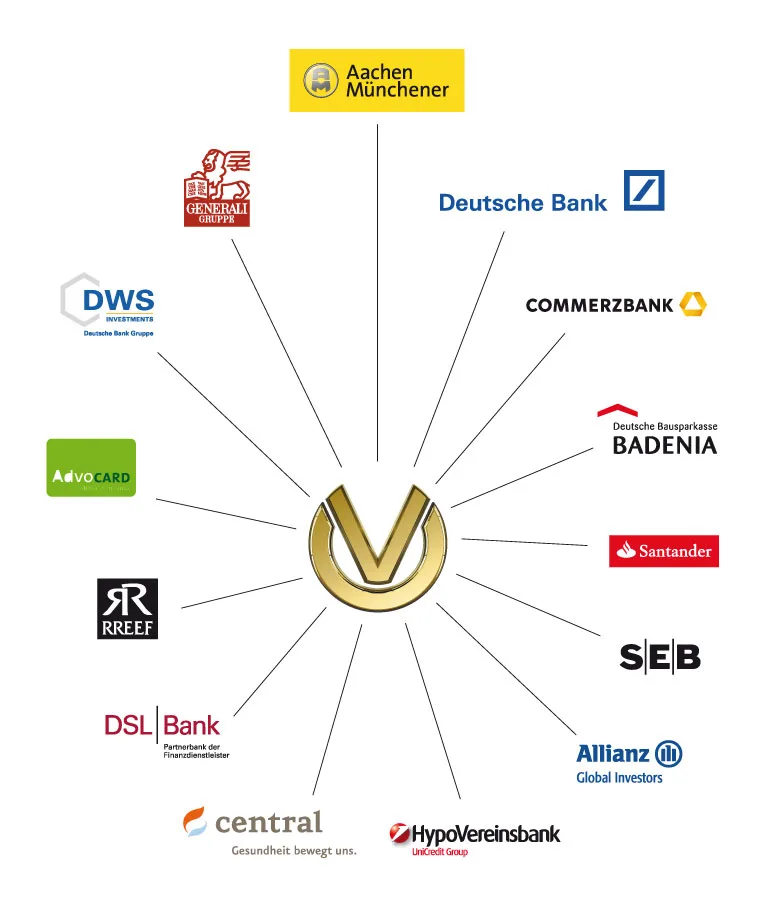 Consulenza Gratuita Per Prodotti Finanziari E Assicurativi