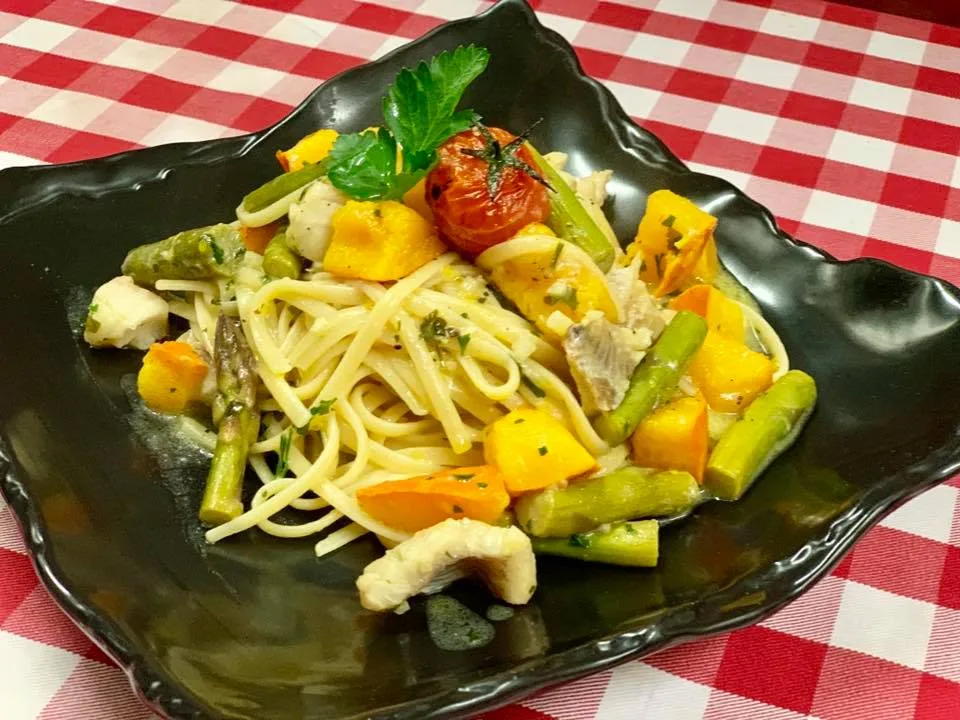 Pizzeria Ristorante Borgo Antico — Galleria 5