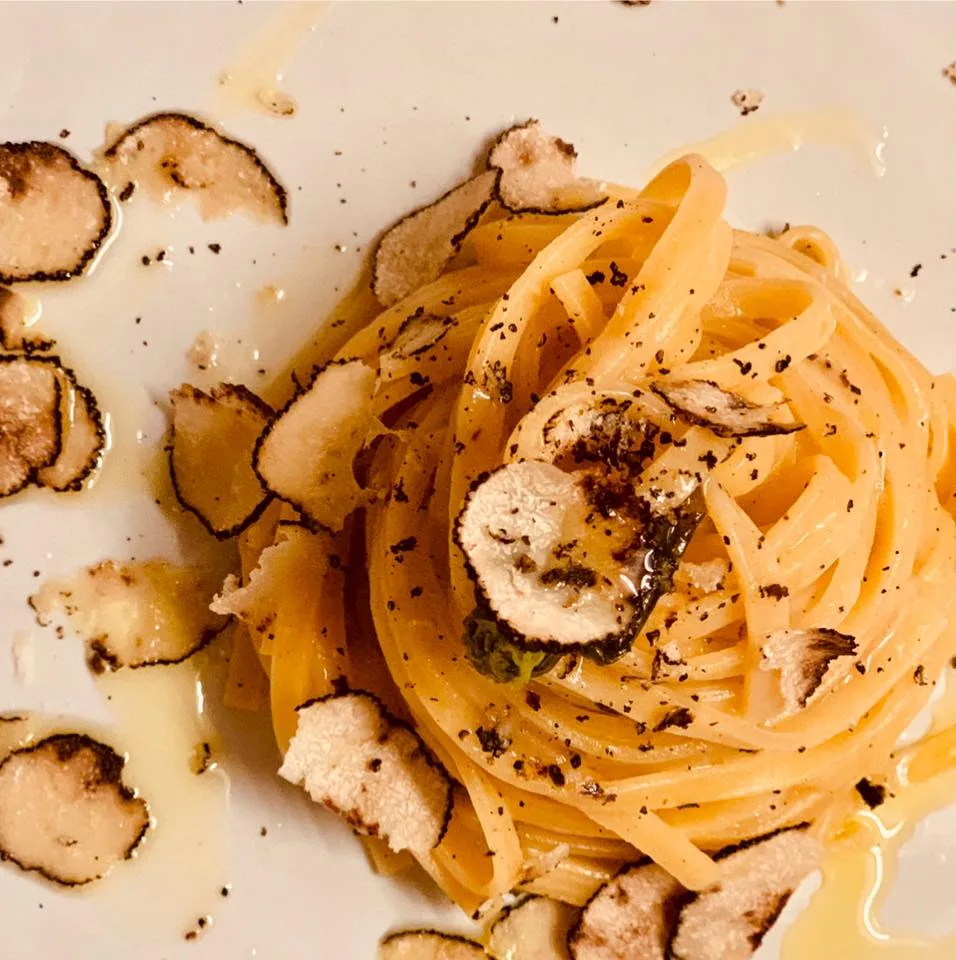 Pizzeria Ristorante Borgo Antico — Galleria 6