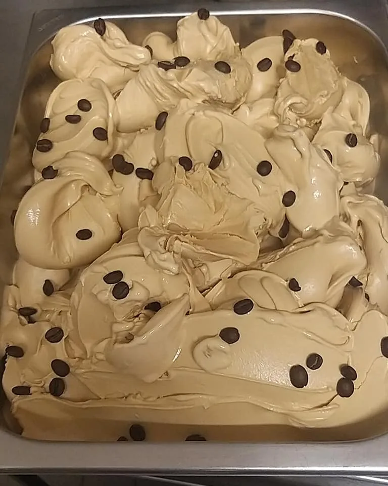 La Gelateria — Galleria 2