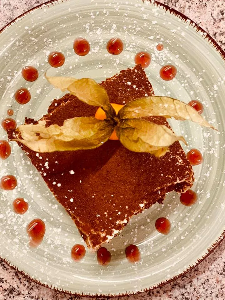 Pizzeria Ristorante La Margherita — Galerie 4
