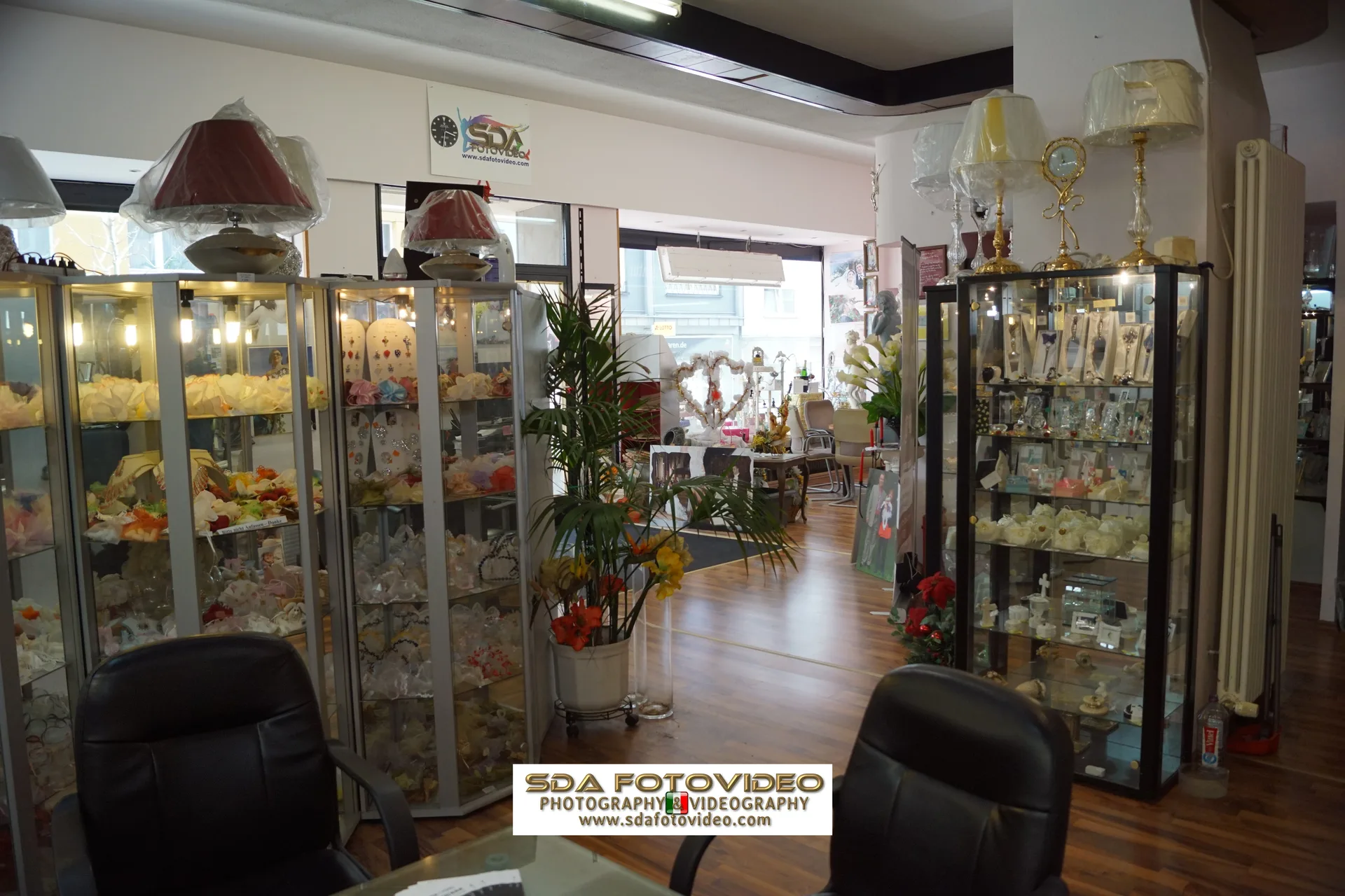 SDA FOTOVIDEO - Fotografo Italiano Per Matrimoni Ed Eventi — Galleria 24
