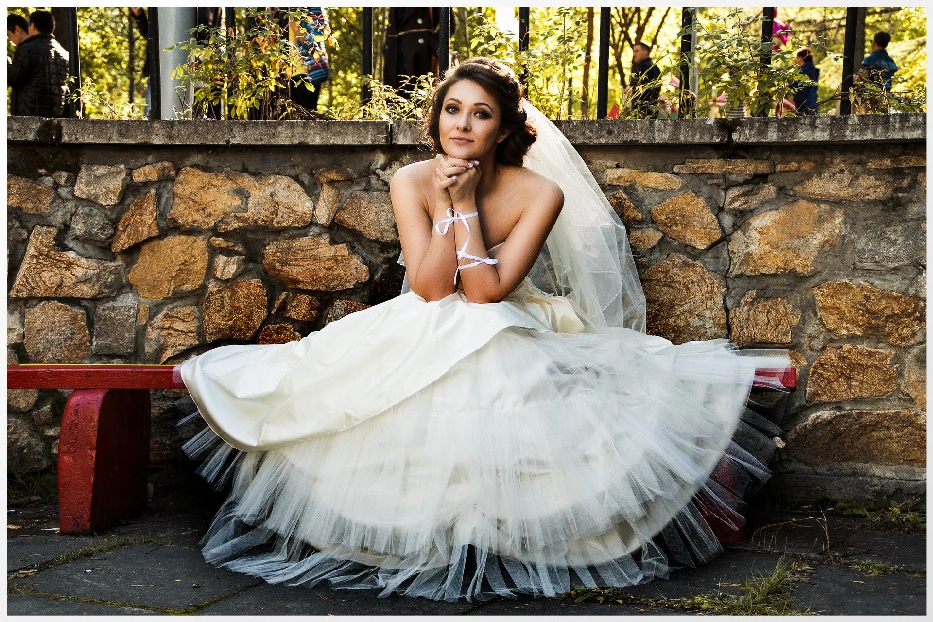 SDA FOTOVIDEO - Fotografo Italiano Per Matrimoni Ed Eventi — Galleria 13