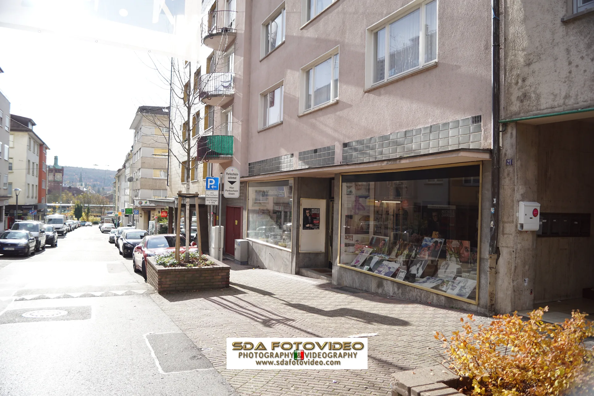 SDA FOTOVIDEO - Fotografo Italiano Per Matrimoni Ed Eventi — Galleria 28