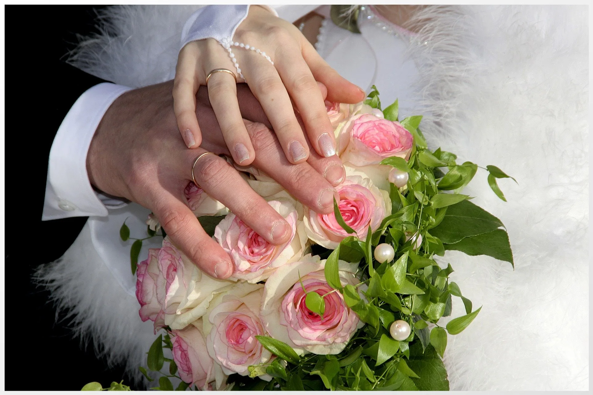 SDA FOTOVIDEO - Fotografo Italiano Per Matrimoni Ed Eventi — Galleria 11