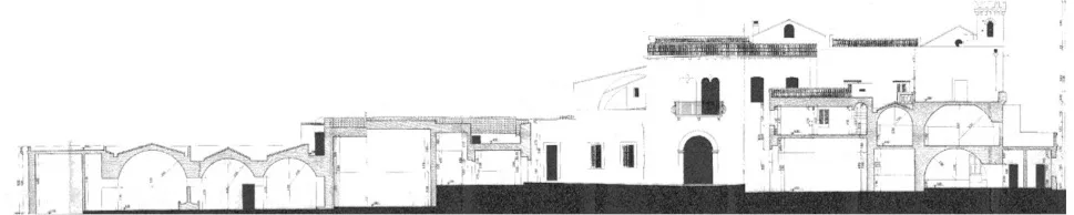 Architetto — Galleria 3