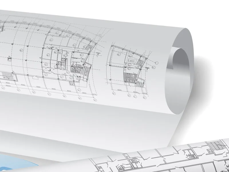 Architetto